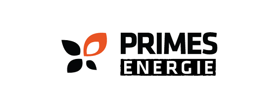 La prime énergie